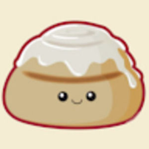 Meet your Posher, Ian